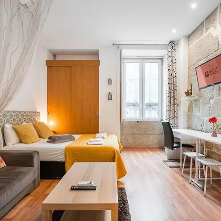 Apartman Cimo - Center *