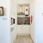 Cimo - Center Πόρτο
