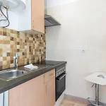 Cimo - Center Appartement