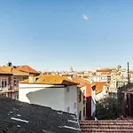 Cimo - Center Πόρτο