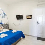 Cimo - Center Διαμέρισμα *