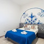 Cimo - Center *