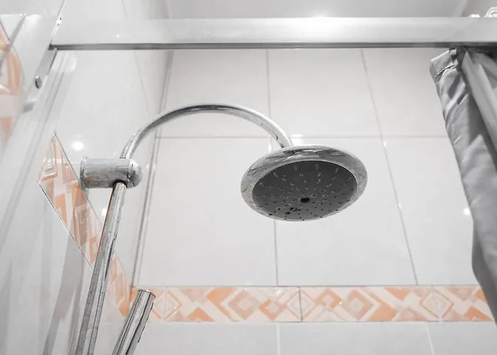 Appartement Cimo - Center Porto