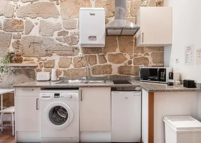 Cimo - Center Apartmán