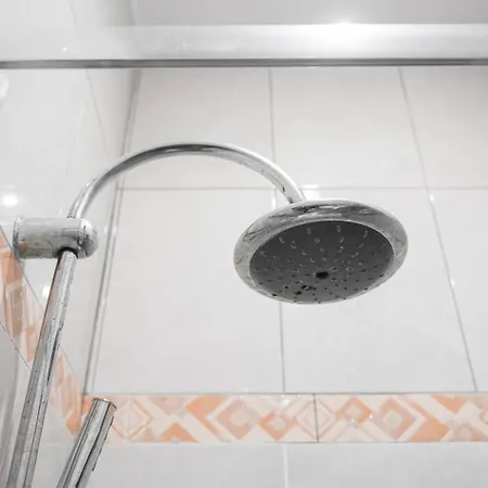 Appartement Cimo - Center Oporto