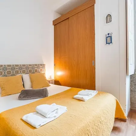 Cimo - Center * Oporto