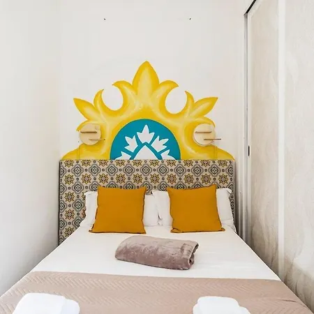 Cimo - Center * Oporto