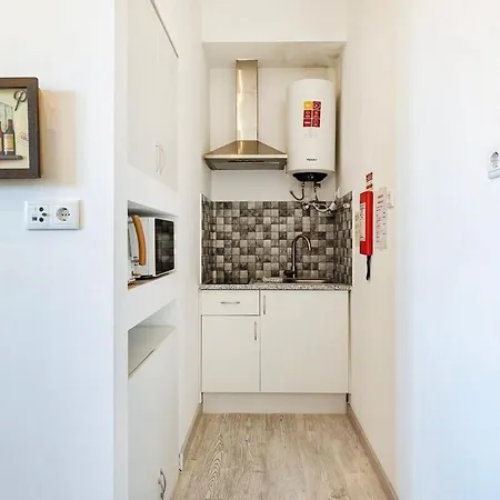 Cimo - Center Oporto