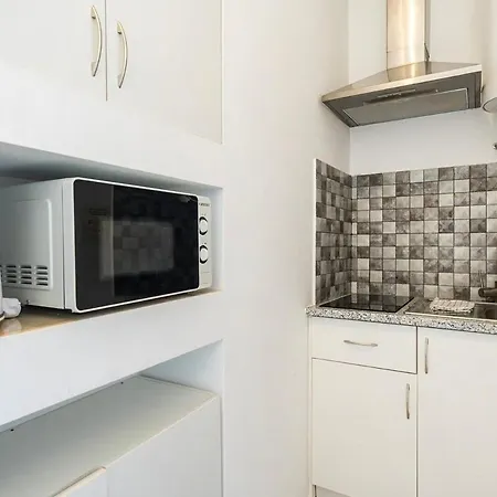 Cimo - Center * Oporto