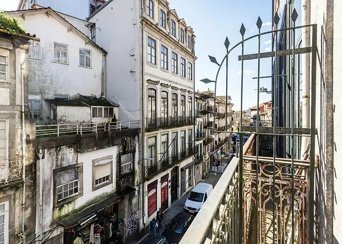 Cimo - Center Appartamento *