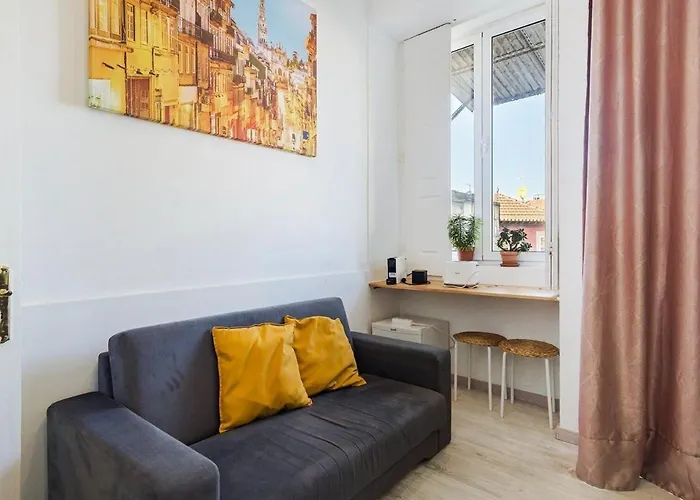 Cimo - Center * Oporto