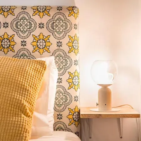 Cimo - Center Apartment Porto