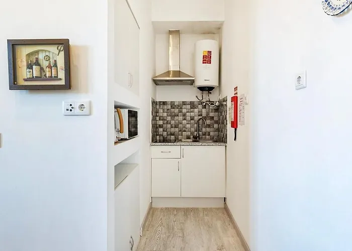 Cimo - Center Порту