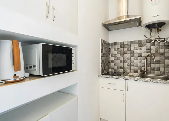 Cimo - Center * Порту